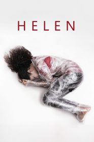 Helen