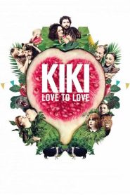 Kiki: Love to Love