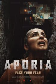 Aporia