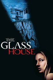 The Glass House