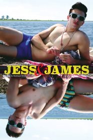 Jess & James