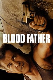 Blood Father