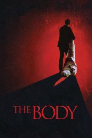 The Body