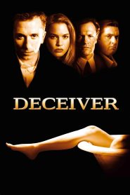 Deceiver