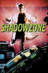 Shadowzone