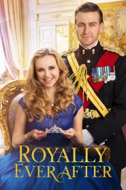 Royally Ever After