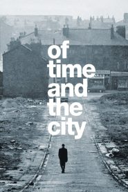 Of Time and the City