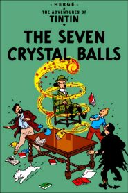 The Seven Crystal Balls