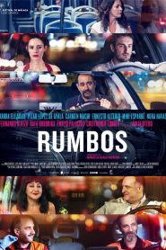 Rumbos