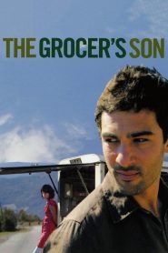 The Grocer’s Son