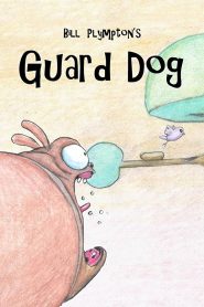 Guard Dog