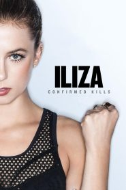 Iliza Shlesinger: Confirmed Kills