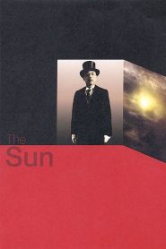 The Sun