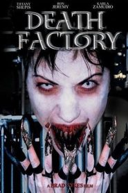 Death Factory