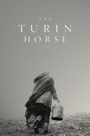 The Turin Horse