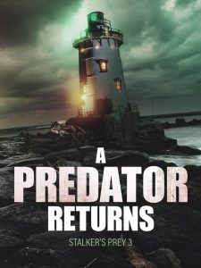 A Predator Returns