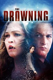 The Drowning