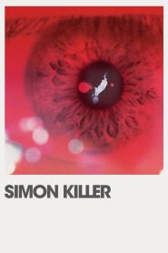 Simon Killer