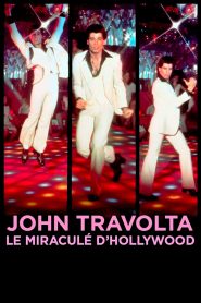 John Travolta, le miraculé d’Hollywood