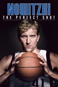 Nowitzki: The Perfect Shot