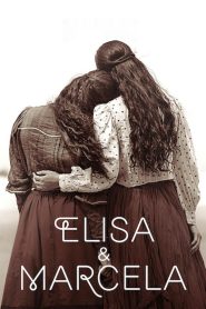 Elisa & Marcela