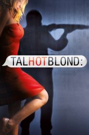 TalhotBlond