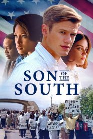 Son of the South