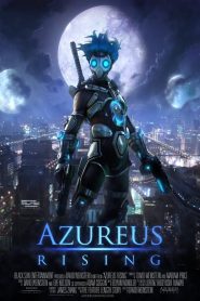 Azureus Rising