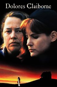 Dolores Claiborne