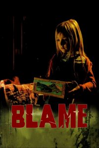 Blame