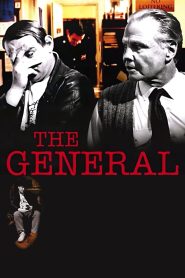 The General