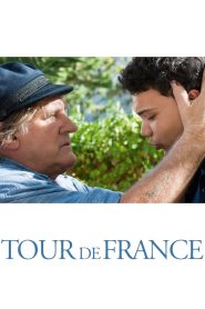 French Tour