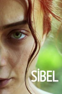 Sibel