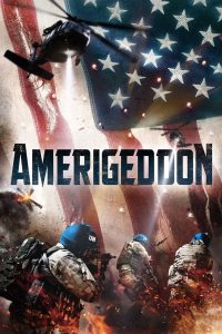 AmeriGeddon