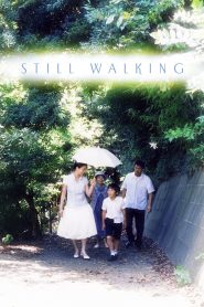 Still Walking