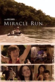 Miracle Run