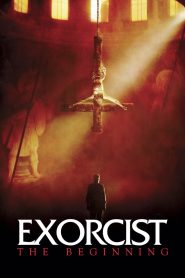 Exorcist: The Beginning