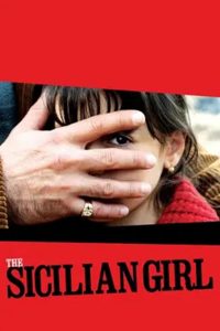 The Sicilian Girl