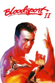 Bloodsport II