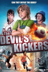 The Devil’s Kickers