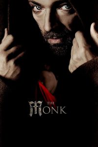 The Monk