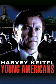 The Young Americans