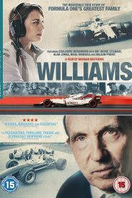 Williams