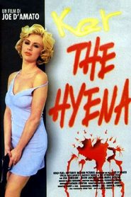 The Hyena