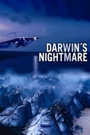 Darwin’s Nightmare