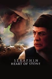 Séraphin: Heart of Stone