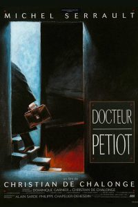 Dr. Petiot