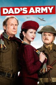 Dad’s Army