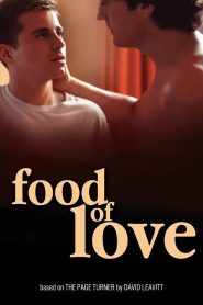 Food of Love