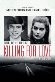 Killing for Love